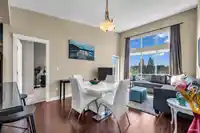408 12039 64 AVENUE - thumbnail 2