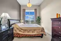 408 12039 64 AVENUE - thumbnail 12