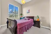 408 12039 64 AVENUE - thumbnail 14