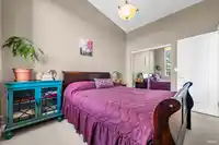 408 12039 64 AVENUE - thumbnail 15