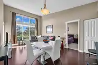 408 12039 64 AVENUE - thumbnail 3