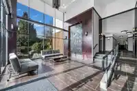 408 12039 64 AVENUE - thumbnail 21