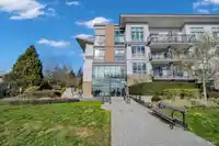 408 12039 64 AVENUE - thumbnail 28