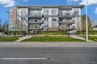 408 12039 64 AVENUE - thumbnail 30