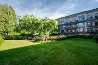 408 12039 64 AVENUE - thumbnail 31