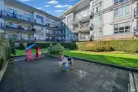 408 12039 64 AVENUE - thumbnail 32