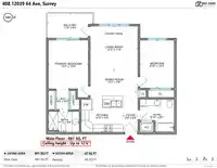 408 12039 64 AVENUE - thumbnail 33