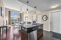 408 12039 64 AVENUE - thumbnail 7