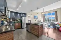 408 12039 64 AVENUE - thumbnail 10