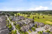 7670 150B STREET - thumbnail 1