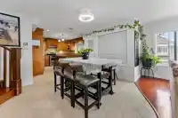 7670 150B STREET - thumbnail 11