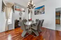 7670 150B STREET - thumbnail 12