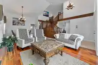 7670 150B STREET - thumbnail 15