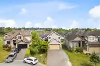 7670 150B STREET - thumbnail 3