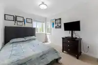 7670 150B STREET - thumbnail 21