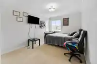 7670 150B STREET - thumbnail 23