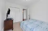 7670 150B STREET - thumbnail 24