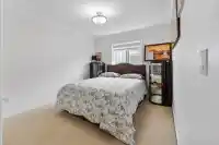 7670 150B STREET - thumbnail 25
