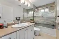 7670 150B STREET - thumbnail 26