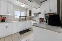 7670 150B STREET - thumbnail 28