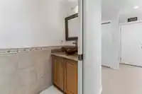 7670 150B STREET - thumbnail 29
