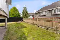 7670 150B STREET - thumbnail 30