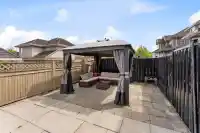 7670 150B STREET - thumbnail 32