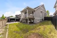 7670 150B STREET - thumbnail 33