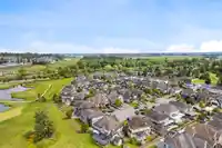 7670 150B STREET - thumbnail 36