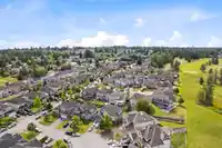 7670 150B STREET - thumbnail 38