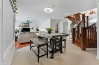 7670 150B STREET - thumbnail 6