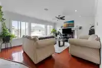 7670 150B STREET - thumbnail 7