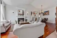 7670 150B STREET - thumbnail 8