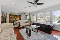 7670 150B STREET - thumbnail 10