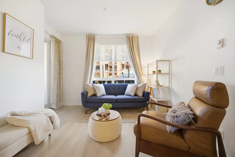 101 20077 84 AVENUE - photo 2 of 25