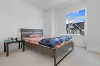 24 14151 58A AVENUE - thumbnail 13