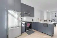24 14151 58A AVENUE - thumbnail 17