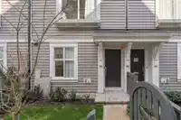 24 14151 58A AVENUE - thumbnail 3