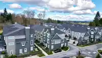 24 14151 58A AVENUE - thumbnail 27
