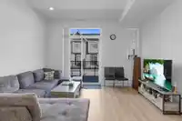 24 14151 58A AVENUE - thumbnail 4