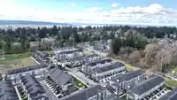 24 14151 58A AVENUE - thumbnail 31