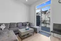 24 14151 58A AVENUE - thumbnail 5