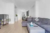 24 14151 58A AVENUE - thumbnail 6