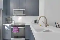 24 14151 58A AVENUE - thumbnail 9