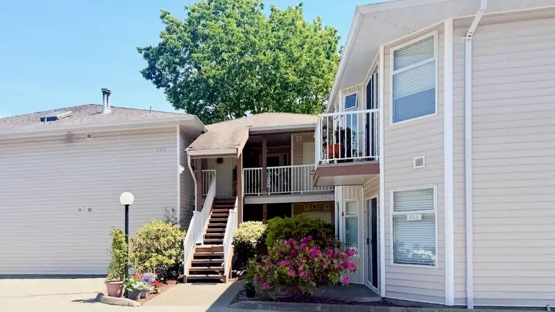 153 6875 121 STREET - photo 1 of 37