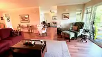 153 6875 121 STREET - thumbnail 12