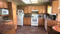 153 6875 121 STREET - thumbnail 15