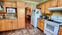 153 6875 121 STREET - thumbnail 17