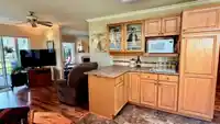 153 6875 121 STREET - thumbnail 18