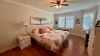 153 6875 121 STREET - thumbnail 19